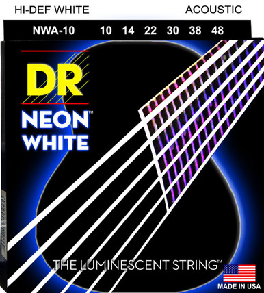 ギター nob-effects USD1 nob-effects USD1