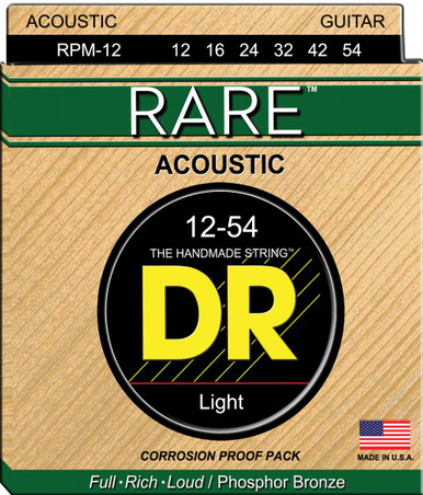 dr-rare-phosphor-bronze-