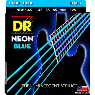 dr-hi-def-neon-blue-k3-coated-