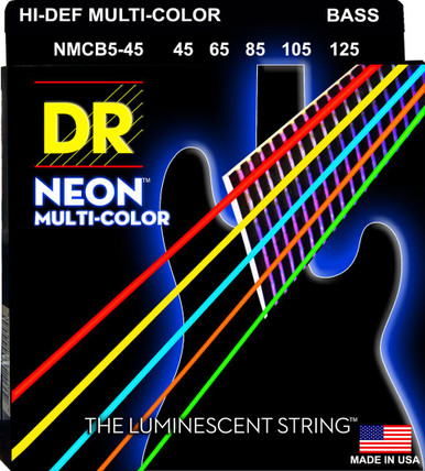 dr-hi-def-neon-multi-color-k3-