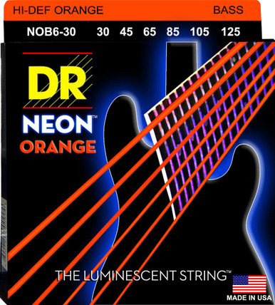 【超希少】ストリング　STRING　弦楽専門誌　2011年全巻セット　レトロ雑誌 dr-hi-def-neon-orange-k3-