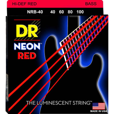 dr-hi-def-neon-red-k3-coated-