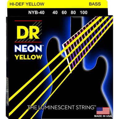dr-hi-def-neon-yellow-k3-