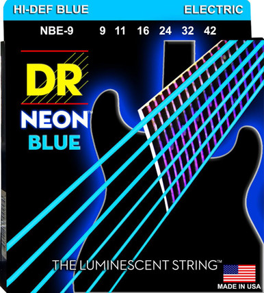 dr-hi-def-neon-blue-k3-coated-