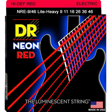 dr-hi-def-neon-red-k3-coated-