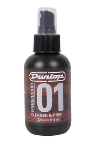 Avvolgitore Per Corde Chitarra Dunlop – Confezione Da 2 Blu – Facile Ricambio