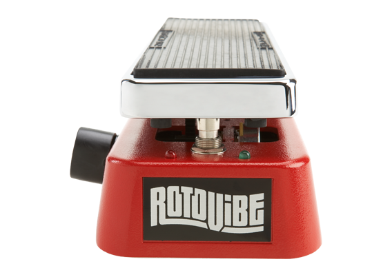 dunlop-rotovibe-chorus-vibrato