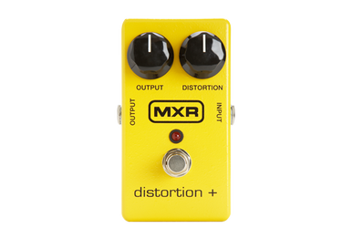 dunlop-mxr-distortion-m104-