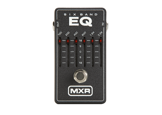 dunlop-mxr-6-band-graphic-eq-