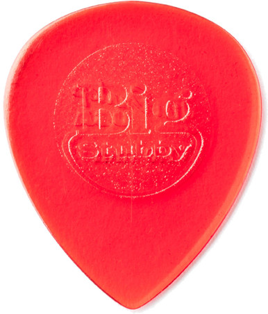 dunlop-big-stubby-guitar-picks