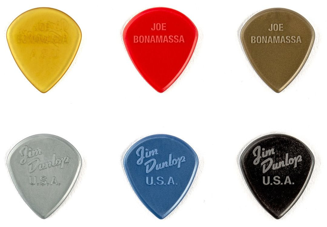 dunlop-joe-bonamassa-jazz-iii-