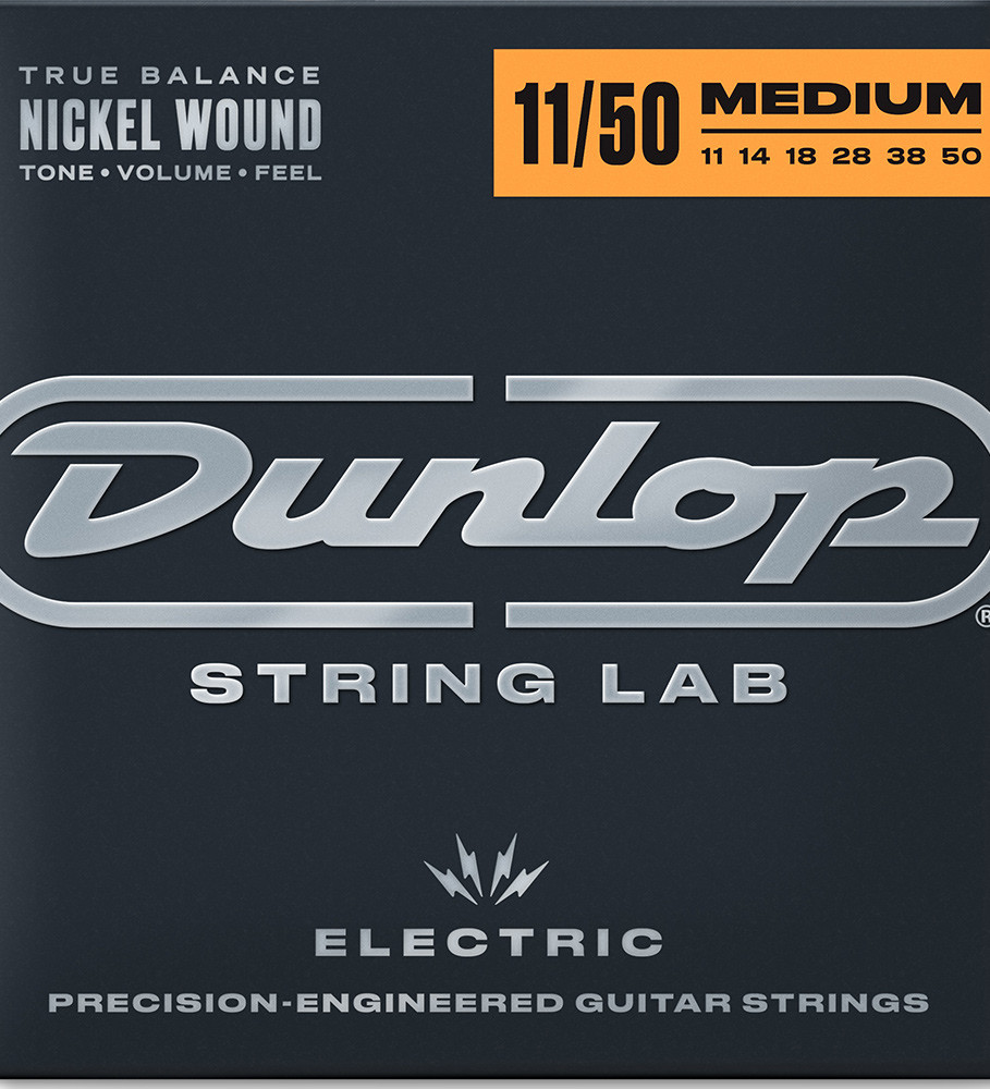 DEN1150__54709.1718977325.1280