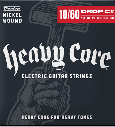 DHCN1060__49927.1718977287.386