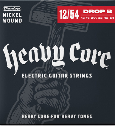 DHCN1254__65631.1718977248.386