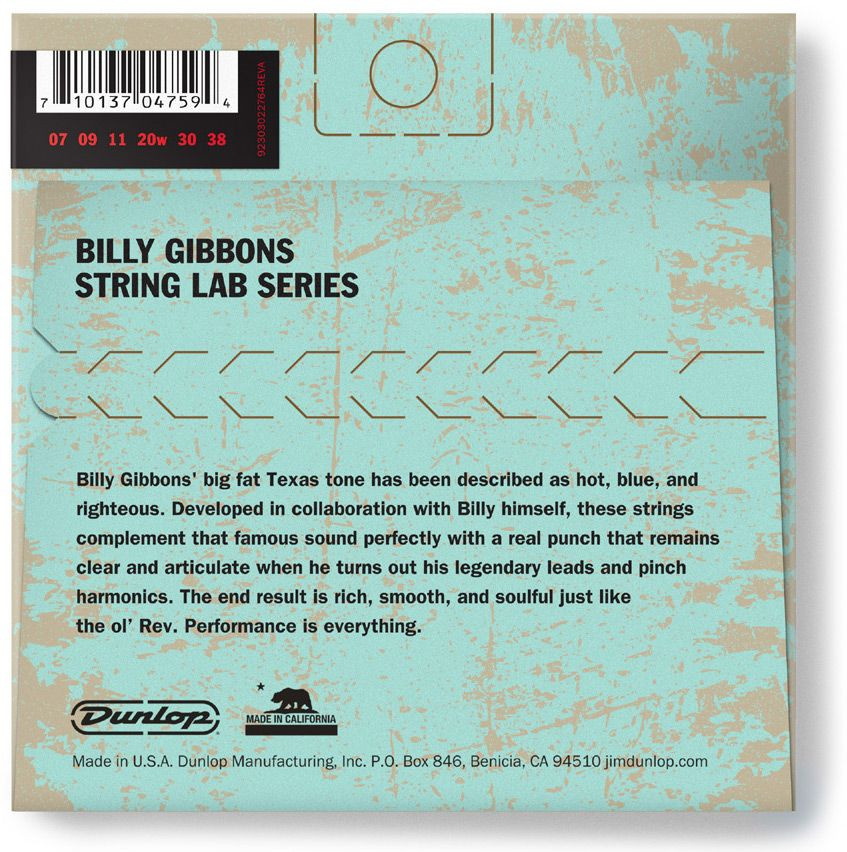 Billy Strings Renewal LPレコード Billy Strings – Renewal – 2 x Vinyl (LP, Album), 2021