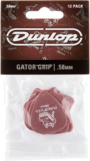 dunlop-gator-grip-picks-417-