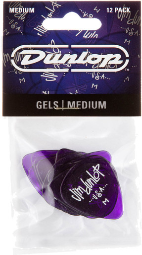 dunlop-gel-guitar-picks-purple