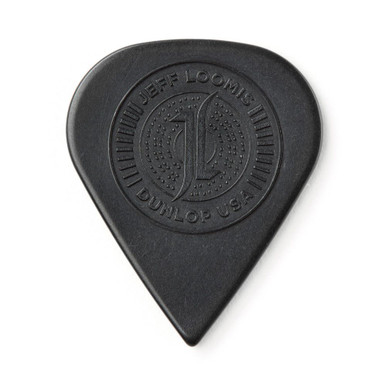 Dunlop Jeff Loomis Custom Ultex Sharp Guitar Picks 1.5mm 6 Pack