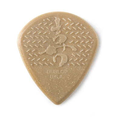Dunlop Matt Heafy Custom Max Grip Jazz III Guitar Picks 6 Pack