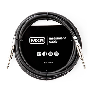 dunlop-mxr-standard-instrument
