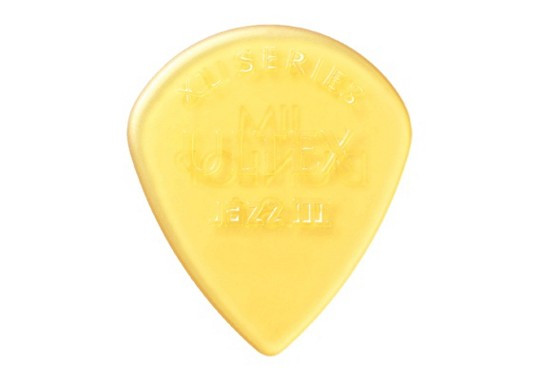 dunlop-ultex-jazz-iii-xl-