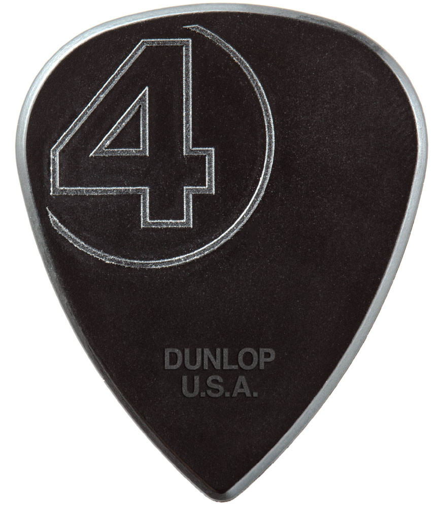 dunlop-jim-root-signature-