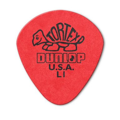 jim-dunlop-tortex-jazz-guitar-