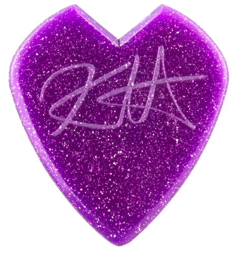 dunlop-kirk-hammett-purple-
