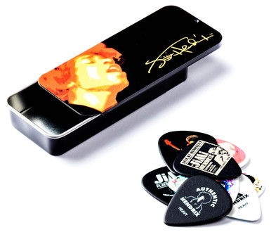 dunlop-jimi-hendrix-collectors