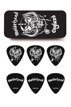Jim Dunlop artist series picks販促ポスター付き Jim Dunlop artist series picks販促ポスター付き｜ギター - ギター