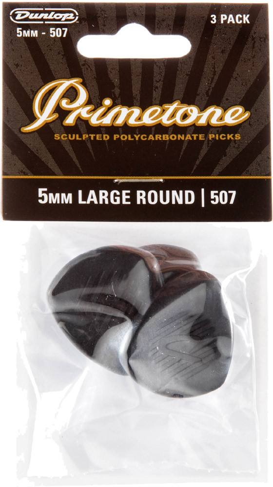 Pince Coupante Dunlop DGT07 Pour Cordes De Guitare Et Basse – Design Compact – Pour Sac De Concert - 5