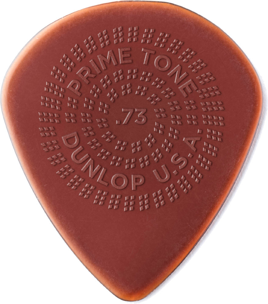 dunlop-primetone-jazz-iii-xl-