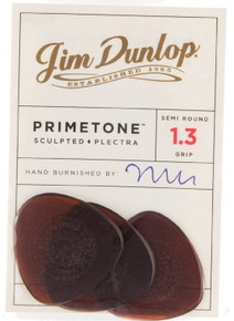 https://cdn11.bigcommerce.com/s-luvfwivmyi/products/21152/images/25803/dunlop-primetone-semi-round-sculpted-plectra-guitar-picks-with-grip-514-pt-semi-round-grip-1-3mm-3-pack-7__78349.1657729991.220.290.jpg?c=1