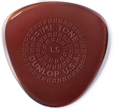 512R1.4 Primetone Triangle (Grip), Refill Bag/12