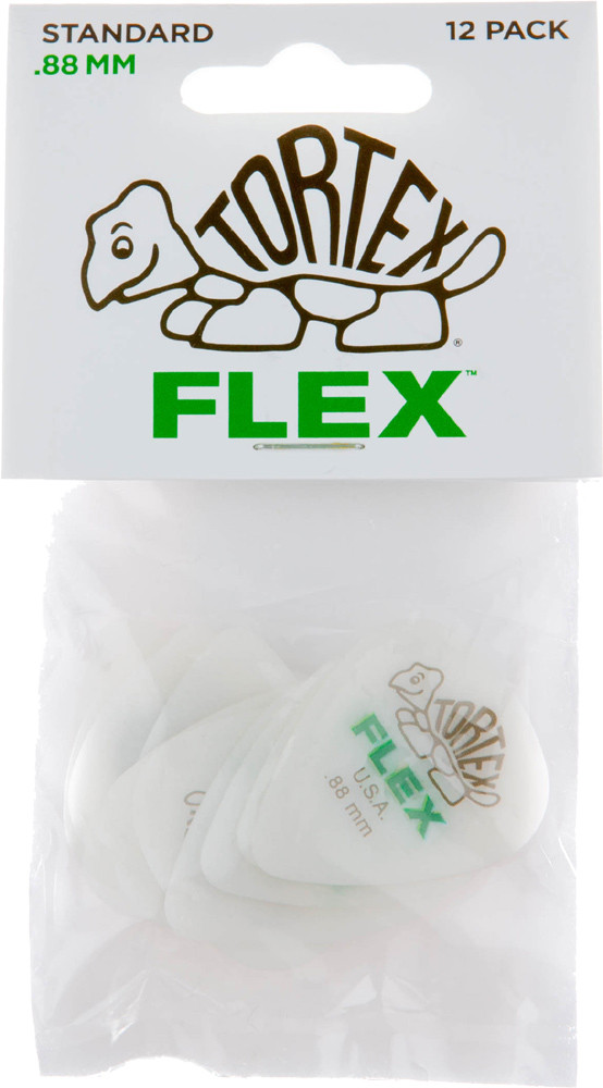 dunlop-tortex-flex-standard-