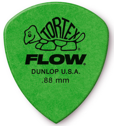 dunlop-tortex-flow-standard-