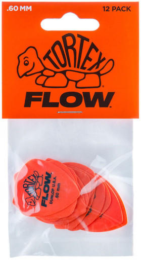 dunlop-tortex-flow-standard-
