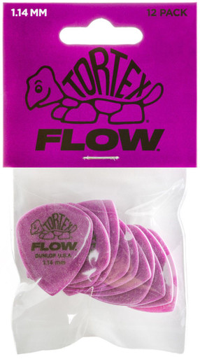 dunlop-tortex-flow-standard-