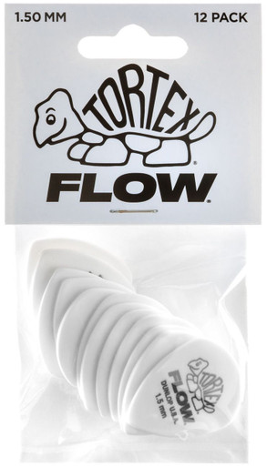 dunlop-tortex-flow-standard-