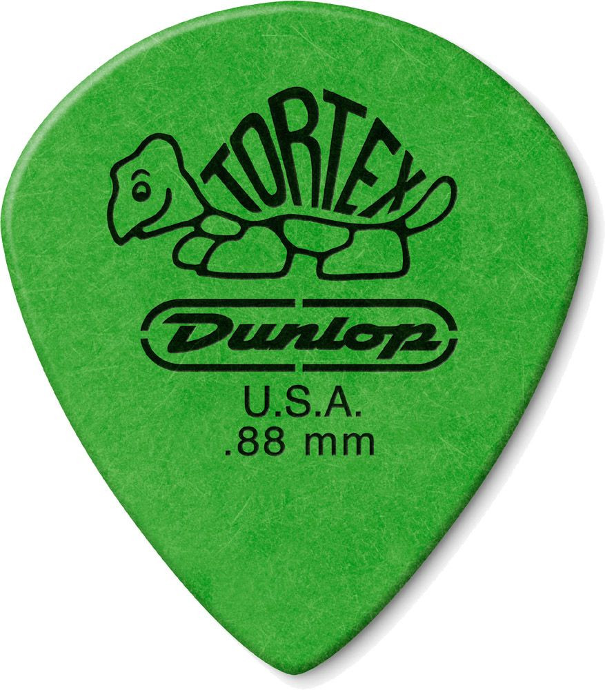 dunlop-tortex-jazz-iii-xl-