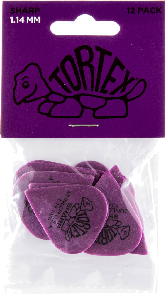 dunlop-tortex-sharp-guitar-