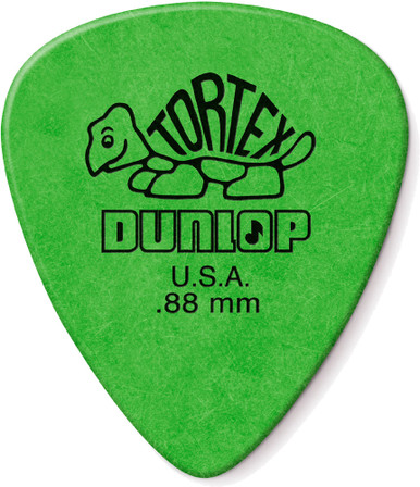 dunlop-tortex-standard-guitar-