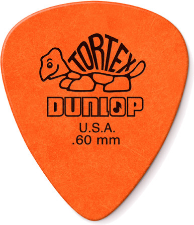 dunlop-tortex-standard-guitar-