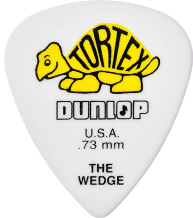 dunlop-tortex-wedge-guitar-