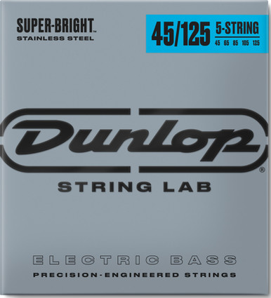 や*ま様 PRESTO Double Bass Strings 3/4サイズ DBSBS45125__16241.1718977690.