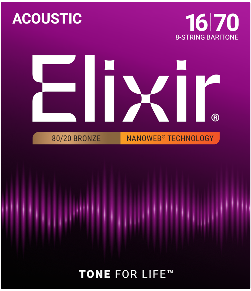 enoi エノイ ニュアンスインク No.2〜10 VintageGold nuance ink season 2 – énoi