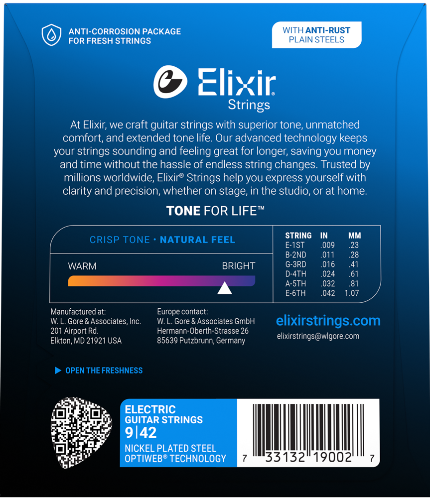 19002_Back__76646.1769010648.
