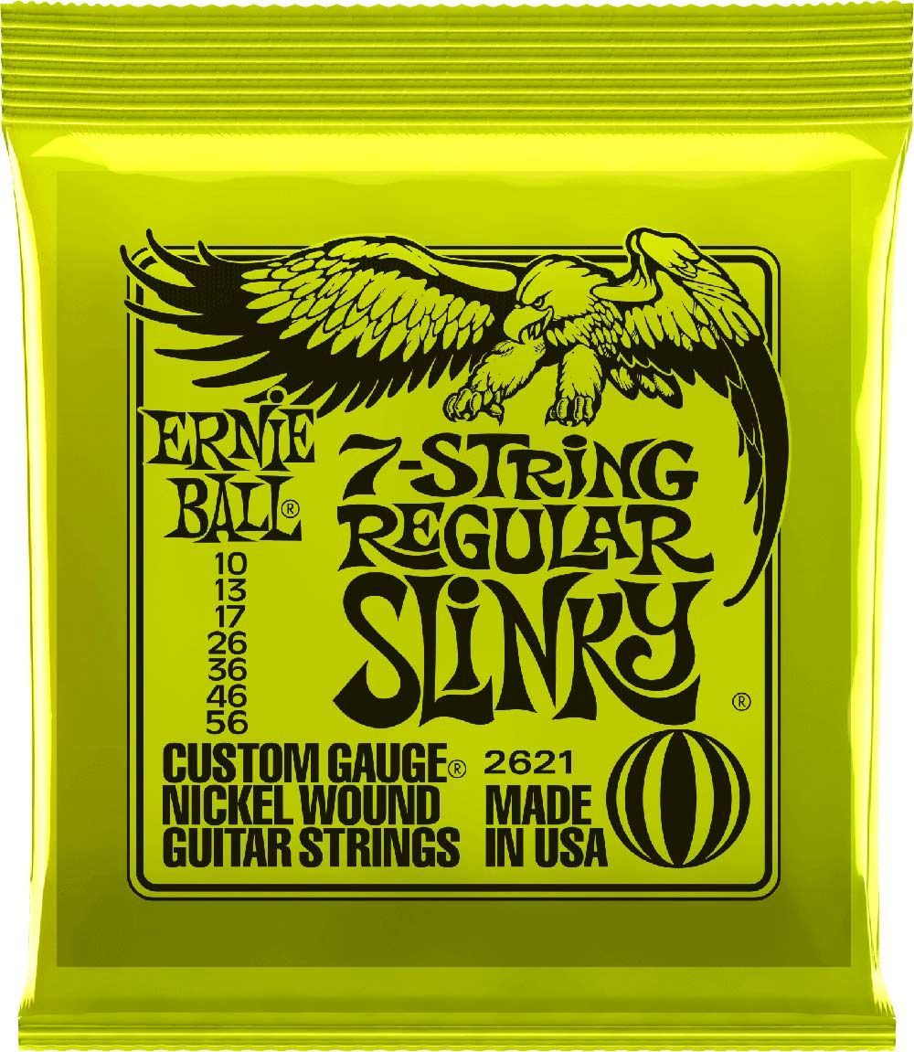 ernie-ball-2621-nickel-regular