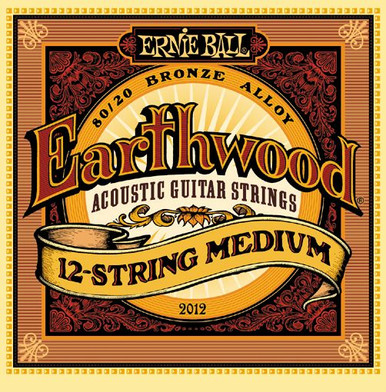 ernie-ball-earthwood-80-20-