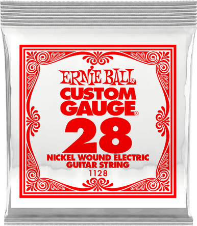 ernie-ball-nickel-wound-single